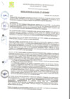Vista preliminar de documento RA-2019-271.pdf