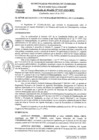 Vista preliminar de documento RAN187-2023