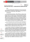 Vista preliminar de documento RJ N° 000042-2023-PERÚ COMPRAS-JEFATURA