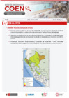 Vista preliminar de documento BOLETIN COEN N° 086.