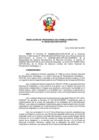 Vista preliminar de documento RS_PCD_0292023