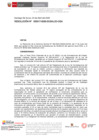 Vista preliminar de documento RESOLUCIÓN N° 017-2023-SUSALUD-OGA
