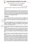 Vista preliminar de documento RESOLUCION GERENCIAL Nº 033-2021-GDU-ML
