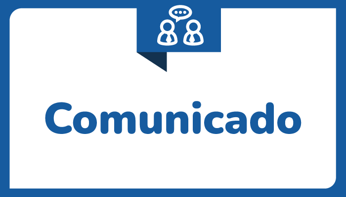 MEF-COMUNICADO_24.04.2023_DGGFRH_gob