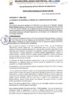 Vista preliminar de documento RESOLUCION GERENCIAL Nº 028-2021-GDU-ML