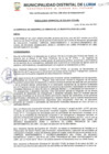 Vista preliminar de documento RESOLUCION GERENCIAL Nº 019-2021-GDU-ML