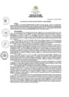 Vista preliminar de documento DECRETO_ALCALDIA_006-2023-A-MDSA