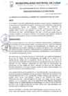 Vista preliminar de documento RESOLUCION GERENCIAL Nº 017-2021-GDU-ML