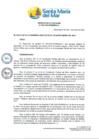 Vista preliminar de documento RESOLUCION DE ALCALDIA N° 068-2023-MDSMM