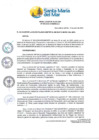 Vista preliminar de documento RESOLUCION DE ALCALDIA N° 069-2023-MDSMM