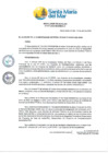 Vista preliminar de documento RESOLUCION DE ALCALDIA N° 071-2023-MDSMM