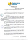 Vista preliminar de documento RESOLUCION DE ALCALDIA N° 072-2023-MDSMM