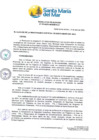 Vista preliminar de documento RESOLUCION DE ALCALDIA N° 073-2023-MDSMM