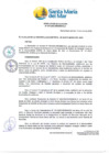 Vista preliminar de documento RESOLUCION DE ALCALDIA N° 075-2023-MDSMM