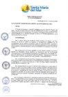 Vista preliminar de documento RESOLUCION DE ALCALDIA N° 076-2023-MDSMM