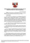 Vista preliminar de documento Resolución de la Superintendencia Nacional de los Registros Públicos N°066-2023-SUNARP/SN