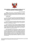 Vista preliminar de documento Resolución de la Superintendencia Nacional de los Registros Públicos N°068-2023-SUNARP/SN