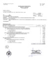 Vista preliminar de documento RESOLUCION MINISTERIAL-000163-2023-MC - ANEXO