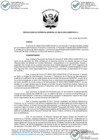 Vista preliminar de documento RESOLUCION-DE-GERENCIA-GENERAL-00012-2023-OSINFOR-01.2