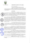 Vista preliminar de documento r147