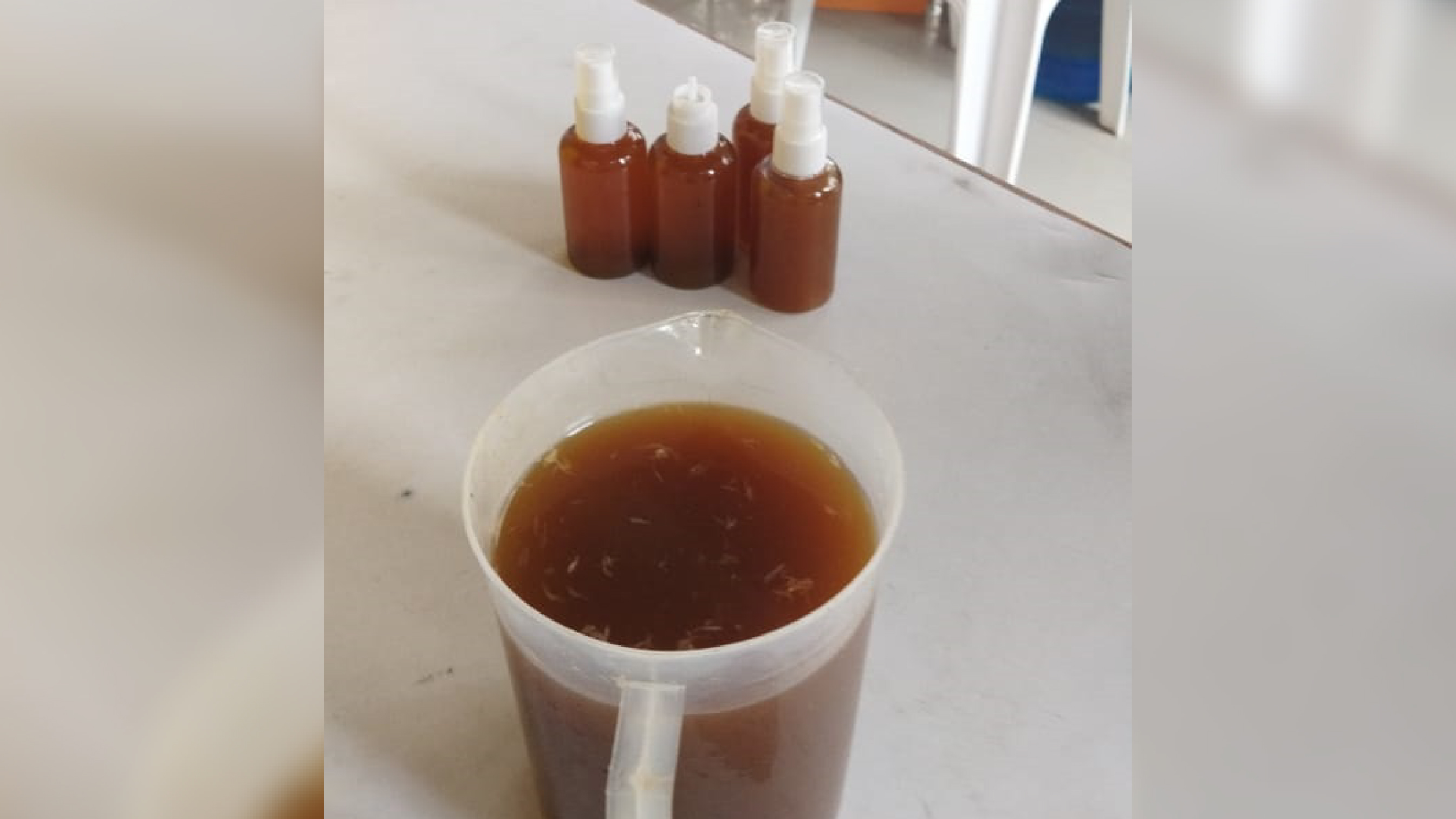 FOTO-06
