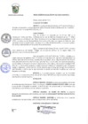 Vista preliminar de documento r152