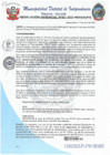 Vista preliminar de documento RESOLUCIÓN 021-2023-MDI-GAyF