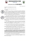 Vista preliminar de documento a31