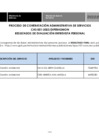 Vista preliminar de documento EVAL CAS 001-2023 Analista en Gestion Ambiental DICAPI