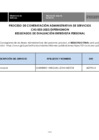 Vista preliminar de documento EVAL CAS 003-2023 Arreglista Musical - COMZODOS