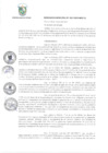 Vista preliminar de documento o1