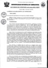 Vista preliminar de documento ACUERDO DE CONCEJO Nª 016-2023-SOC-MDY