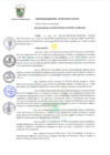 Vista preliminar de documento o3