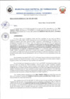 Vista preliminar de documento RESOLUCION DE GERENCIA N° 046-2023-MDY-GDSE
