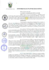 Vista preliminar de documento o6