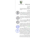 Vista preliminar de documento o7