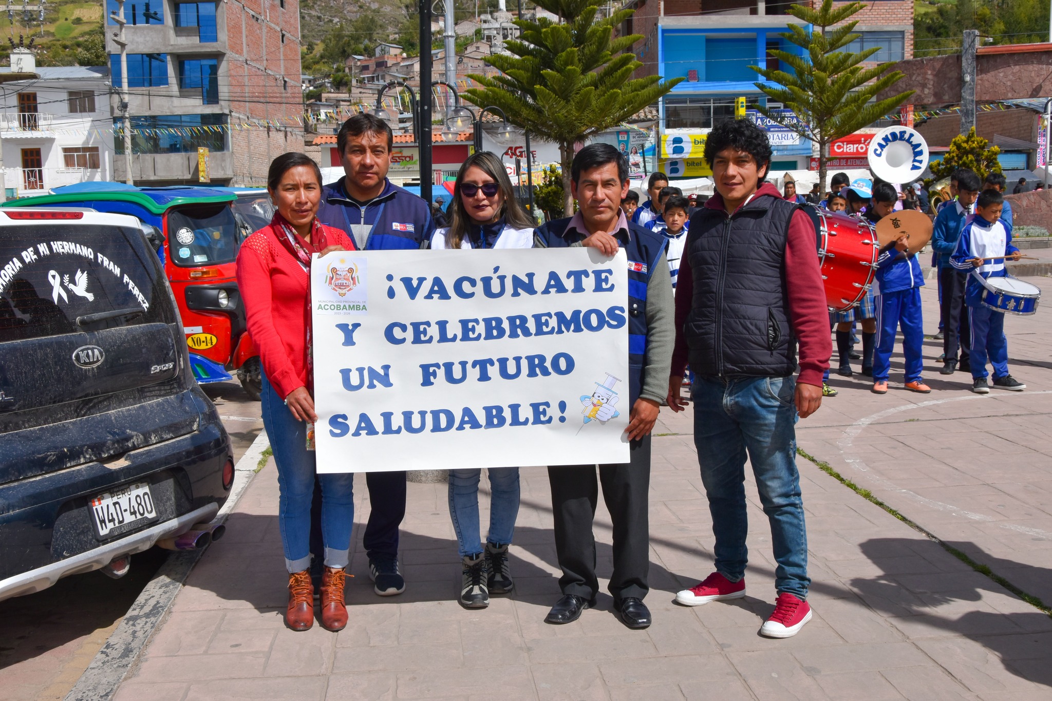 IMAGEN 1