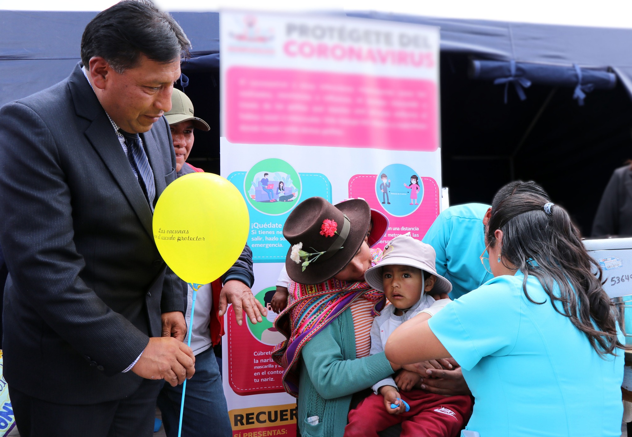 IMAGEN 3