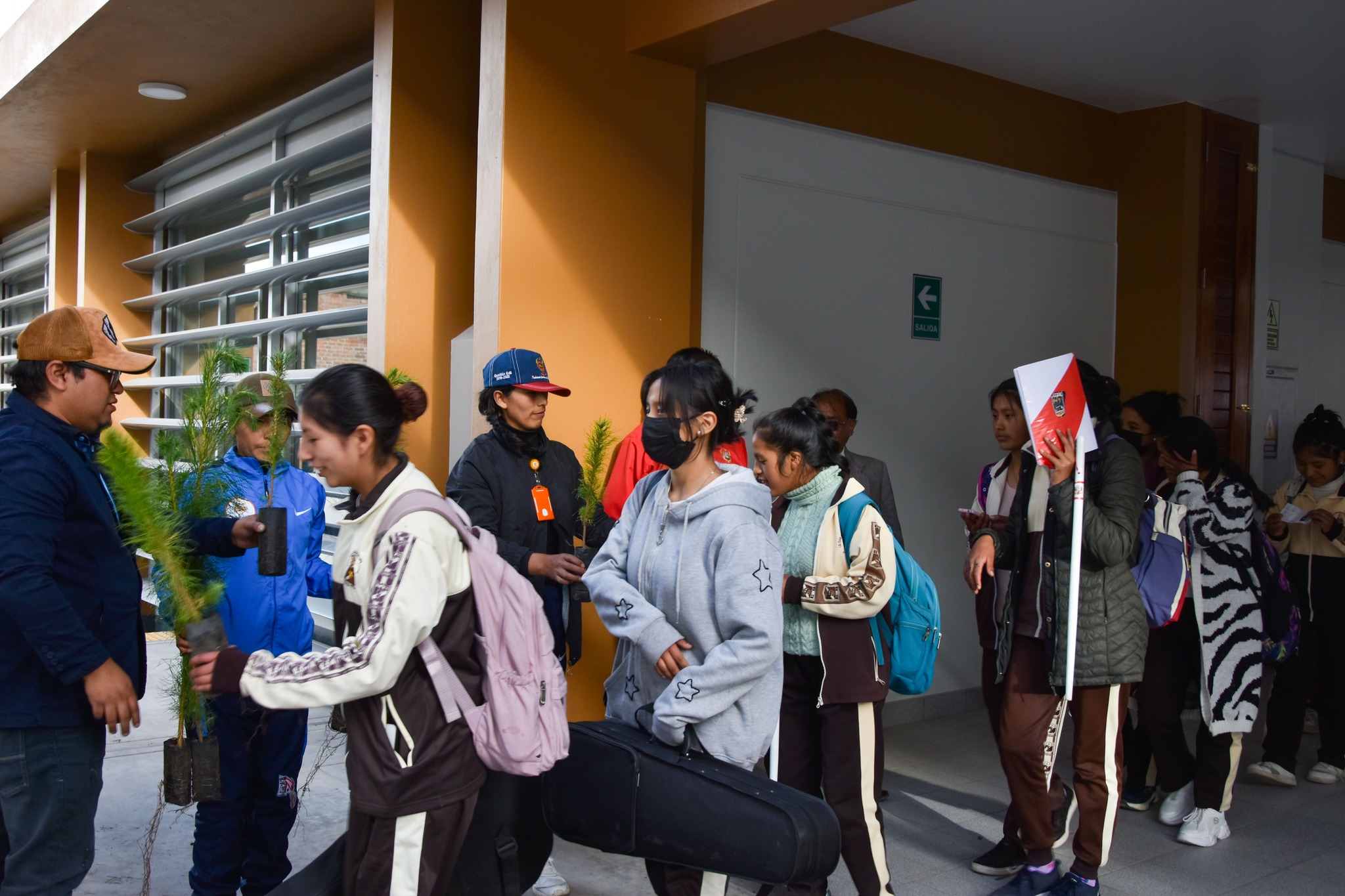 IMAGEN 3
