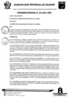 Vista preliminar de documento ORDENANZA 010-2023-CMPC
