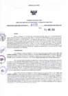 Vista preliminar de documento RDR N° 0172-2023-24-04-2023