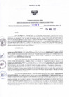 Vista preliminar de documento RDR N° 0173-2023-24-04-2023