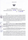 Vista preliminar de documento RDR N° 0174-2023-24-04-2023
