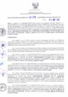 Vista preliminar de documento RDR N° 0175-2023-24-04-2023