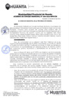 Vista preliminar de documento ACUERDO DE CONCEJO MUNICIPAL Nº 008-2023-MPH-CM
