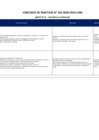 Vista preliminar de documento ANEXO 1-016