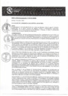 Vista preliminar de documento RESOLUCION DE ALCALDIA Nº 188