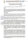 Vista preliminar de documento RESOLUCION GERENCIAL Nº 014-2021-GDU-ML