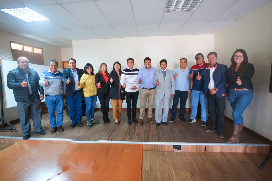 Foto 4484