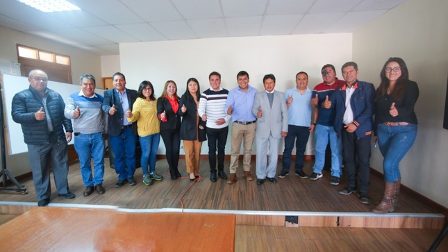Foto 4484